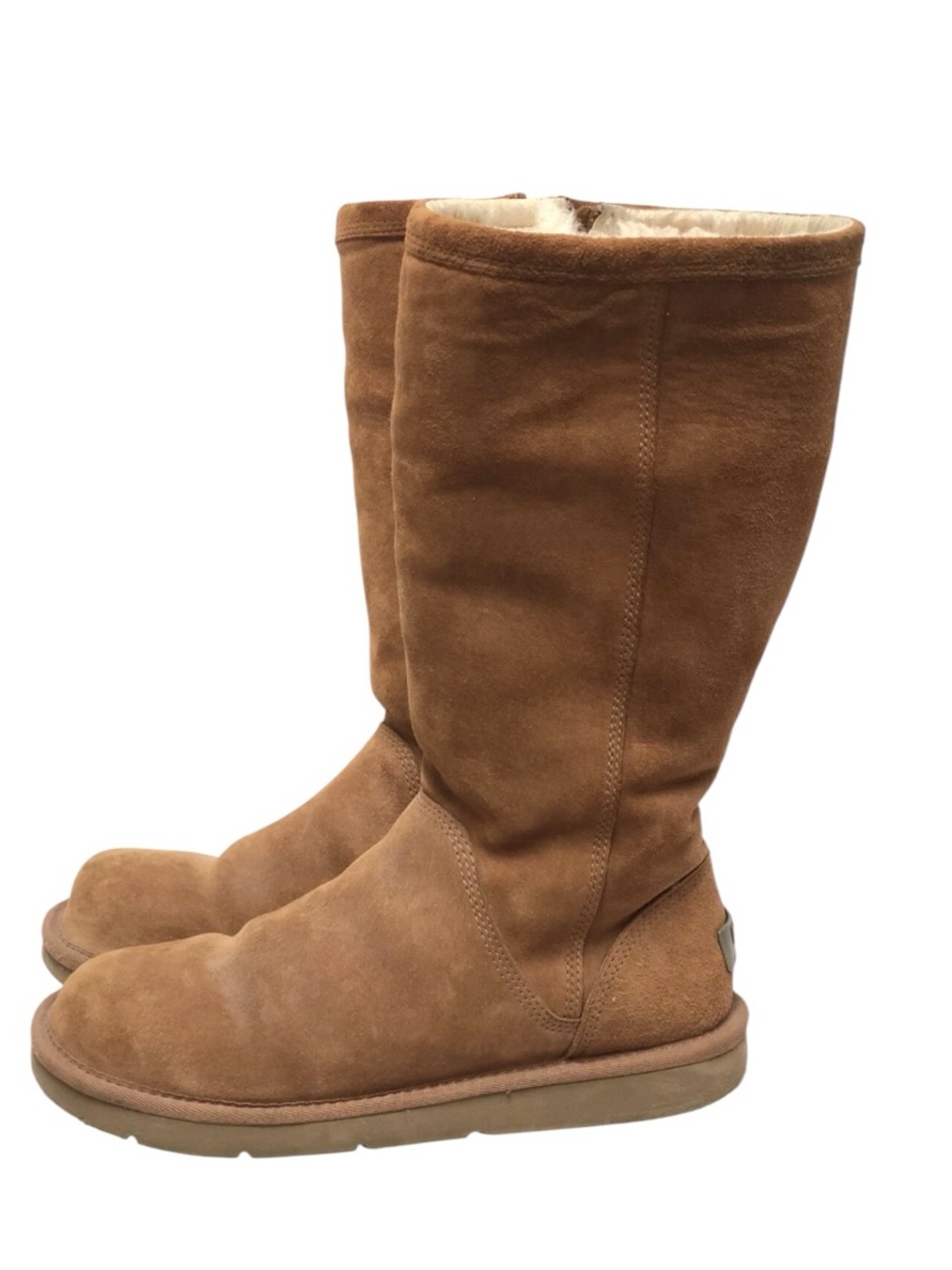 RARE Vintage UGG Australia Kenly Boots